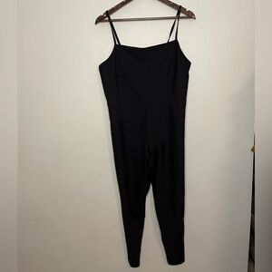 XL Petite Old Navy Active Powersoft Bodysuit
